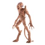 PUMPKINHEAD PACTO DE SANGRE. Figura articualda de la película "Pacto de Sangre", tamaño aprox. 23 cm. Viene con una caja con ventana.