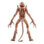 PUMPKINHEAD PACTO DE SANGRE. Figura articualda de la película "Pacto de Sangre", tamaño aprox. 23 cm. Viene con una caja con ventana.