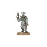 SOLAR AUXILIA: COMBAT FORCE WARHAMMER THE HORUS HERESY. La Solar Auxilia es una fuerza de combate de élite que confía en su superioridad numérica, tanto de infantería como de blindados pesados, para desgastar y eliminar a sus enemigos. Su equipo y accesorios están diseñados para luchar tanto en el vacío del espacio como en superficies planetarias, completamente sellados para protegerse del entorno, por hostil que sea. Si quieres mantener la línea para proteger al Emperador o unirte a la marcha para derrocarlo, esta caja es perfecta para empezar o ampliar una colección de la Solar Auxilia de forma más económica que comprando los kits por separado. Dentro encontrarás una Lasrifle Section, excelente para mantener objetivos y controlar el campo de batalla. Una Tactical Command Section los dirige en la batalla mientras los veloces Hermes Sentinels flanquean al enemigo. Un formidable Leman Russ Strike Tank proporciona fuego pesado de apoyo, forzando a tus enemigos a mantener la cabeza agachada con sus continuas andanadas.