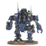 COMBAT PATROL: RAVEN GUARD WARHAMMER 40000. La Guardia del Cuervo emplea el sigilo y la inteligencia con gran eficacia, elaborando planes que les permiten golpear con fuerza y velocidad allá donde más daño haga. Esto les permite abrumar a sus rivales incluso con fuerzas reducidas: lanzan audaces asaltos que toman al enemigo por sorpresa y desaparecen con la misma velocidad, prestos a abalanzarse sobre su siguiente objetivo. Si quieres eliminar con presteza las amenazas al Imperium, esta caja es perfecta para empezar o ampliar una colección de la Guardia del Cuervo de forma más económica que comprando los kits por separado. Un móvil Capitán con propulsor de salto dirige la fuerza, acompañado por una unidad de Intercesores con propulsores de salto. Los Infiltradores y el Exoesqueleto Táctico Invictor proporcionan fuego de apoyo y toman objetivos clave. Estas 17 miniaturas de plástico representan una fuerza completa de la Guardia del Cuervo para usar en disputadas partidas del formato Patrulla de Warhammer 40,000. Puedes descargar de forma gratuita las reglas de esta Patrulla del sitio web de Warhammer Community.