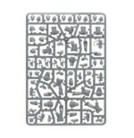 LEGIONES ASTARTES: COMBAT FORCE WARHAMMER THE HORUS HERESY. Las fuerzas de las Legiones Astartes se forman alrededor de un núcleo de infantería de élite. Equipados con servoarmaduras y armas que pueden acabar con cualquier enemigo, golpean con una fuerza implacable. Con el apoyo de poderosos Dreadnoughts y otros ingenios de guerra, hay pocas cosas a las que no puedan hacer frente. Si quieres reclamar la galaxia en nombre del Emperador (o acabar con él en nombre de Horus), esta caja es perfecta para empezar o ampliar una colección de Legiones Astartes de forma más económica que comprando los kits por separado. Incluye dos escuadras de Legionaries ataviados con avanzadas servoarmaduras MkVI: una Tactical Squad armada con bolters, y una Heavy Support Squad armada con missile launchers o heavy bolters. Cualquiera de las dos unidades puede embarcarse en el Deimos pattern Rhino para desplegar con rapidez. La fuerza la completa un enorme Leviathan Dreadnought equipado con devastadoras armas a distancia.