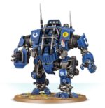 COMBAT PATROL: RAVEN GUARD WARHAMMER 40000. La Guardia del Cuervo emplea el sigilo y la inteligencia con gran eficacia, elaborando planes que les permiten golpear con fuerza y velocidad allá donde más daño haga. Esto les permite abrumar a sus rivales incluso con fuerzas reducidas: lanzan audaces asaltos que toman al enemigo por sorpresa y desaparecen con la misma velocidad, prestos a abalanzarse sobre su siguiente objetivo. Si quieres eliminar con presteza las amenazas al Imperium, esta caja es perfecta para empezar o ampliar una colección de la Guardia del Cuervo de forma más económica que comprando los kits por separado. Un móvil Capitán con propulsor de salto dirige la fuerza, acompañado por una unidad de Intercesores con propulsores de salto. Los Infiltradores y el Exoesqueleto Táctico Invictor proporcionan fuego de apoyo y toman objetivos clave. Estas 17 miniaturas de plástico representan una fuerza completa de la Guardia del Cuervo para usar en disputadas partidas del formato Patrulla de Warhammer 40,000. Puedes descargar de forma gratuita las reglas de esta Patrulla del sitio web de Warhammer Community.