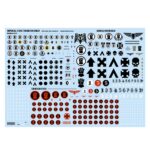 COMBAT PATROL: IMPERIAL FISTS WARHAMMER 40000. Los Puños Imperiales son conocidos por su estoica determinación y su dominio de la guerra de asedio, y por construir bastiones impenetrables. Prefieren el blindaje pesado y las líneas eficientes, negándose a ceder un milímetro de terreno por fuerte que sea la presión del enemigo. Si quieres defender con estoicismo el Imperium, esta caja es perfecta para empezar o ampliar una colección de Puños Imperiales de forma más económica que comprando los kits por separado. Liderados por un heroico Capitán y su escuadra de élite de Héroes de la Compañía, los Intercesores Pesados y los Exterminadores atraviesan el fuego enemigo más intenso. Una escuadra de Intercesores despacha cualquier resistencia que quede y toma objetivos clave. Estas 21 miniaturas de plástico representan una fuerza completa de Puños Imperiales para usar en disputadas partidas tácticas del formato Patrulla de Warhammer 40,000. Puedes descargar de forma gratuita las reglas de esta Patrulla del sitio web de Warhammer Community.