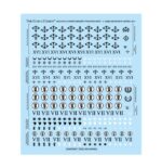 LEGIONES ASTARTES: COMBAT FORCE WARHAMMER THE HORUS HERESY. Las fuerzas de las Legiones Astartes se forman alrededor de un núcleo de infantería de élite. Equipados con servoarmaduras y armas que pueden acabar con cualquier enemigo, golpean con una fuerza implacable. Con el apoyo de poderosos Dreadnoughts y otros ingenios de guerra, hay pocas cosas a las que no puedan hacer frente. Si quieres reclamar la galaxia en nombre del Emperador (o acabar con él en nombre de Horus), esta caja es perfecta para empezar o ampliar una colección de Legiones Astartes de forma más económica que comprando los kits por separado. Incluye dos escuadras de Legionaries ataviados con avanzadas servoarmaduras MkVI: una Tactical Squad armada con bolters, y una Heavy Support Squad armada con missile launchers o heavy bolters. Cualquiera de las dos unidades puede embarcarse en el Deimos pattern Rhino para desplegar con rapidez. La fuerza la completa un enorme Leviathan Dreadnought equipado con devastadoras armas a distancia.