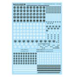 MECHANICUM: COMBAT FORCE WARHAMMER THE HORUS HERESY. El Mechanicum emplea con gran frecuencia tanto siervos cibernéticamente mejorados como autómatas para ejercer su voluntad en el campo de batalla. Estas máquinas son capaces de marchar y luchar durante días sin exhibir signo alguno de cansancio, además de ser excepcionalmente resistentes y estar equipados con poderosas armas alimentadas por su reactores de energía. Si quieres reclamar la galaxia en nombre del Omnissiah (creas o no que es el Emperador), esta caja es perfecta para empezar o ampliar una colección del Mechanicum de forma más económica que comprando los kits por separado. Dentro encontrarás una Thallax Cohort armada con poderosos lightning guns y dos Castellax Battle-automata equipados con dos shock chargers y armamento pesado. El matón de la caja es un imponente Thanatar Cavas Siege-automata, cuya arma principal es un plasma mortar montado en el hombro con el que podrás aniquilar a tus enemigos desde lejos antes de cargar para aplastar a los supervivientes con sus shock chargers.