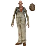 TINY (OVERALLS) THE DEVIL’S REJECTS - Imagen 2