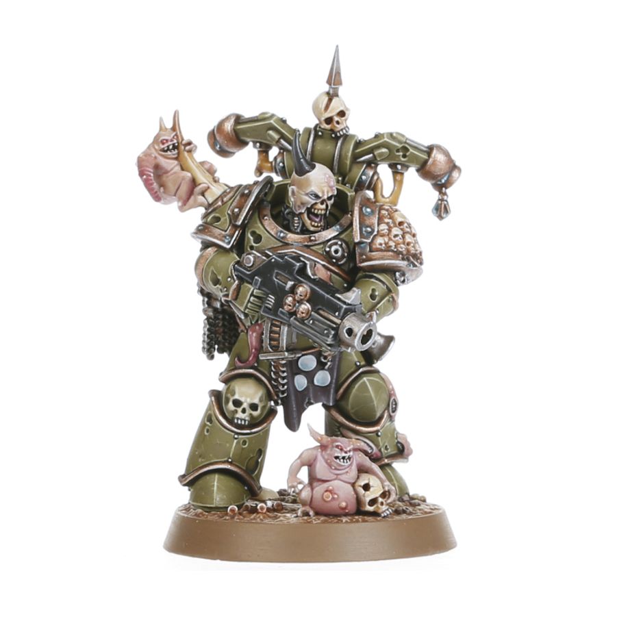 KILL TEAM: CAJA DE INICIO (ESPAÑOL) Kill team: caja de inicio (español). En el despiadado universo del lejano futuro, los proyectiles explosivos silban en el aire, las espadas sierra se revolucionan ávidas de sangre y los pies blindados golpean contra un suelo accidentado. Aquí y ahora, la batalla depende de la temeridad de un simple puñado de guerreros. ¿tienes lo que se necesita para comandarlos y llevarlos a la victoria? Kill team es un juego de mesa lleno de acción con intensas escaramuzas ambientadas en el 41. º milenio, el telón de fondo de warhammer 40,000. Esta caja de inicio contiene todo lo que dos jugadores necesitan para dar sus primeros pasos en kill team. Contiene dos comandos completos: los sobrehumanos marines espaciales de los ángeles de la muerte y sus corruptos homólogos, los infectos marines de plaga de la guardia de la muerte. Además, contiene todas las demás herramientas y accesorios que necesitas y una serie de escenarios introductorios para que te familiarices con los conceptos básicos de las batallas tácticas ultrarrápidas. También trae tres láminas de terreno fabricadas en madera fdm con ilustraciones impresas: solo hay que encajarlas, sin necesidad de pegamento ni pintura, y se desmontan de nuevo fácilmente para guardarlas. Toda la caja se ha diseñado para montarse y estar lista para jugar en tan solo 30 minutos.