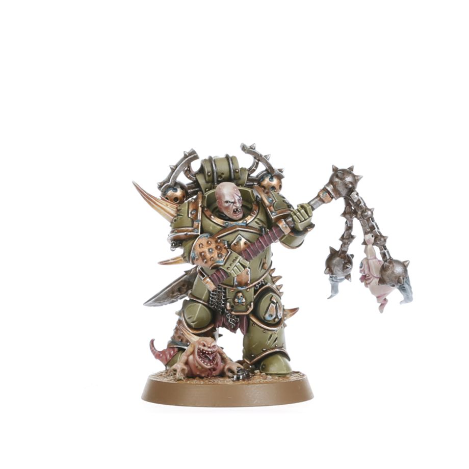 KILL TEAM: CAJA DE INICIO (ESPAÑOL) Kill team: caja de inicio (español). En el despiadado universo del lejano futuro, los proyectiles explosivos silban en el aire, las espadas sierra se revolucionan ávidas de sangre y los pies blindados golpean contra un suelo accidentado. Aquí y ahora, la batalla depende de la temeridad de un simple puñado de guerreros. ¿tienes lo que se necesita para comandarlos y llevarlos a la victoria? Kill team es un juego de mesa lleno de acción con intensas escaramuzas ambientadas en el 41. º milenio, el telón de fondo de warhammer 40,000. Esta caja de inicio contiene todo lo que dos jugadores necesitan para dar sus primeros pasos en kill team. Contiene dos comandos completos: los sobrehumanos marines espaciales de los ángeles de la muerte y sus corruptos homólogos, los infectos marines de plaga de la guardia de la muerte. Además, contiene todas las demás herramientas y accesorios que necesitas y una serie de escenarios introductorios para que te familiarices con los conceptos básicos de las batallas tácticas ultrarrápidas. También trae tres láminas de terreno fabricadas en madera fdm con ilustraciones impresas: solo hay que encajarlas, sin necesidad de pegamento ni pintura, y se desmontan de nuevo fácilmente para guardarlas. Toda la caja se ha diseñado para montarse y estar lista para jugar en tan solo 30 minutos.