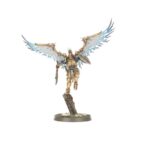 AGE OF SIGMAR: CAJA DE INICIO (ESPAÑOL). La Era de Sigmar es una era de guerra sin fin. Durante siglos, los formidables Forjados en la Tormenta han luchado contra las fuerzas del mal. Ahora se enfrentan a su momento más oscuro, con las malvadas hordas de los Skaven amenazando con destruir los Reinos Mortales. Este set es ideal para empezar con Warhammer Age of Sigmar, un apasionante universo de fantasía del que puedes formar parte coleccionando ejércitos, pintándolos y combatiendo con tus amistades. El manual de 64 páginas contiene todo lo que necesitas para empezar con todos los aspectos de este emocionante hobby; aprenderás a montar y pintar tus miniaturas, descubrir el universo al que pertenecen y disputar con ellas tus primeras batallas.