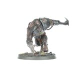 AGE OF SIGMAR: CAJA DE INICIO (ESPAÑOL). La Era de Sigmar es una era de guerra sin fin. Durante siglos, los formidables Forjados en la Tormenta han luchado contra las fuerzas del mal. Ahora se enfrentan a su momento más oscuro, con las malvadas hordas de los Skaven amenazando con destruir los Reinos Mortales. Este set es ideal para empezar con Warhammer Age of Sigmar, un apasionante universo de fantasía del que puedes formar parte coleccionando ejércitos, pintándolos y combatiendo con tus amistades. El manual de 64 páginas contiene todo lo que necesitas para empezar con todos los aspectos de este emocionante hobby; aprenderás a montar y pintar tus miniaturas, descubrir el universo al que pertenecen y disputar con ellas tus primeras batallas.