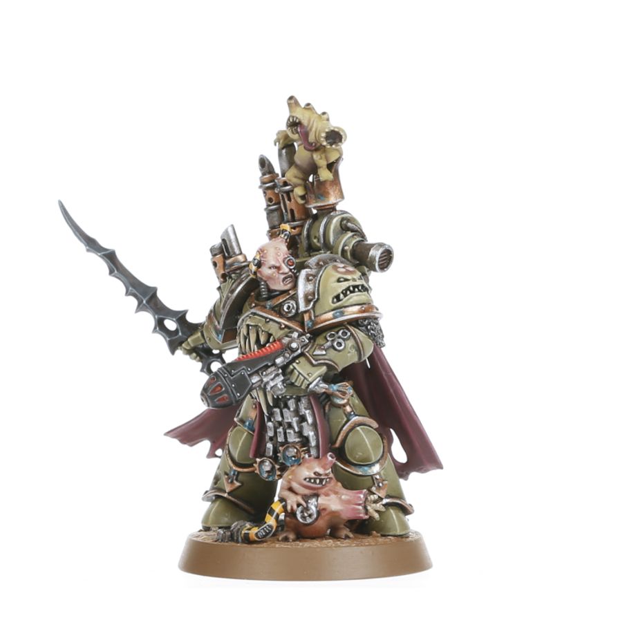 KILL TEAM: CAJA DE INICIO (ESPAÑOL) Kill team: caja de inicio (español). En el despiadado universo del lejano futuro, los proyectiles explosivos silban en el aire, las espadas sierra se revolucionan ávidas de sangre y los pies blindados golpean contra un suelo accidentado. Aquí y ahora, la batalla depende de la temeridad de un simple puñado de guerreros. ¿tienes lo que se necesita para comandarlos y llevarlos a la victoria? Kill team es un juego de mesa lleno de acción con intensas escaramuzas ambientadas en el 41. º milenio, el telón de fondo de warhammer 40,000. Esta caja de inicio contiene todo lo que dos jugadores necesitan para dar sus primeros pasos en kill team. Contiene dos comandos completos: los sobrehumanos marines espaciales de los ángeles de la muerte y sus corruptos homólogos, los infectos marines de plaga de la guardia de la muerte. Además, contiene todas las demás herramientas y accesorios que necesitas y una serie de escenarios introductorios para que te familiarices con los conceptos básicos de las batallas tácticas ultrarrápidas. También trae tres láminas de terreno fabricadas en madera fdm con ilustraciones impresas: solo hay que encajarlas, sin necesidad de pegamento ni pintura, y se desmontan de nuevo fácilmente para guardarlas. Toda la caja se ha diseñado para montarse y estar lista para jugar en tan solo 30 minutos.