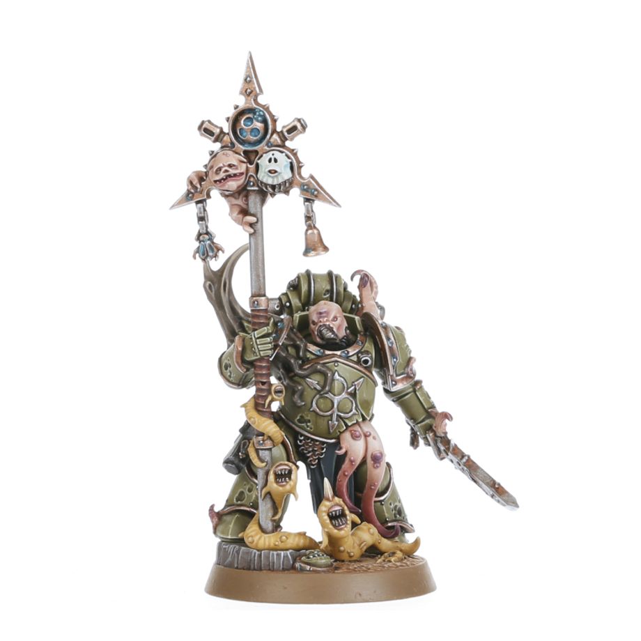 KILL TEAM: CAJA DE INICIO (ESPAÑOL) Kill team: caja de inicio (español). En el despiadado universo del lejano futuro, los proyectiles explosivos silban en el aire, las espadas sierra se revolucionan ávidas de sangre y los pies blindados golpean contra un suelo accidentado. Aquí y ahora, la batalla depende de la temeridad de un simple puñado de guerreros. ¿tienes lo que se necesita para comandarlos y llevarlos a la victoria? Kill team es un juego de mesa lleno de acción con intensas escaramuzas ambientadas en el 41. º milenio, el telón de fondo de warhammer 40,000. Esta caja de inicio contiene todo lo que dos jugadores necesitan para dar sus primeros pasos en kill team. Contiene dos comandos completos: los sobrehumanos marines espaciales de los ángeles de la muerte y sus corruptos homólogos, los infectos marines de plaga de la guardia de la muerte. Además, contiene todas las demás herramientas y accesorios que necesitas y una serie de escenarios introductorios para que te familiarices con los conceptos básicos de las batallas tácticas ultrarrápidas. También trae tres láminas de terreno fabricadas en madera fdm con ilustraciones impresas: solo hay que encajarlas, sin necesidad de pegamento ni pintura, y se desmontan de nuevo fácilmente para guardarlas. Toda la caja se ha diseñado para montarse y estar lista para jugar en tan solo 30 minutos.