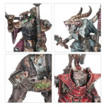 WARHAMMER AGE OF SIGMAR: CAJA DE INICIO DE PUNTA DE LANZA (ESPAÑOL). La Era de Sigmar es una era de guerra sin fin. Durante siglos, los formidables Forjados en la Tormenta han luchado contra las fuerzas del mal, pero ahora parece haber llegado la Hora de la Ruina con incontables hordas de escurridizos Skaven inundando los Reinos Mortales. Tan poderoso es su armamento arcano que el Dios Rey Sigmar ha enviado a sus guerreros más poderosos para frenar la marea. A la cabeza de esta resplandeciente hueste marchan las cámaras de Perdición, guerreros que han muerto tantas veces que se parecen más a armas vivientes que a los humanos que protegen. Este set es perfecto para empezar con Warhammer Age of Sigmar, un apasionante universo de fantasía del que puedes formar parte coleccionando ejércitos, pintándolos y combatiendo con tus amistades. El manual de 72 páginas contiene todo lo que necesitas para empezar con todos los aspectos de este emocionante hobby; aprenderás a montar y pintar tus miniaturas, descubrirás el universo al que pertenecen y disputarás con ellas emocionantes batallas. También incluye el libro Punta de lanza: Fuego y jade, que contiene todas las reglas adicionales que necesitas para jugar al vertiginoso modo de juego Punta de lanza, junto con un tapete de juego de dos caras en el que jugar tus partidas de Punta de lanza. Incluso encontrarás dos fuerzas completas de Punta de lanza, para que te lances a jugar partidas tácticas e intensas desde el primer momento.