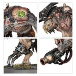 AGE OF SIGMAR: CAJA DE INICIO (ESPAÑOL). La Era de Sigmar es una era de guerra sin fin. Durante siglos, los formidables Forjados en la Tormenta han luchado contra las fuerzas del mal. Ahora se enfrentan a su momento más oscuro, con las malvadas hordas de los Skaven amenazando con destruir los Reinos Mortales. Este set es ideal para empezar con Warhammer Age of Sigmar, un apasionante universo de fantasía del que puedes formar parte coleccionando ejércitos, pintándolos y combatiendo con tus amistades. El manual de 64 páginas contiene todo lo que necesitas para empezar con todos los aspectos de este emocionante hobby; aprenderás a montar y pintar tus miniaturas, descubrir el universo al que pertenecen y disputar con ellas tus primeras batallas.