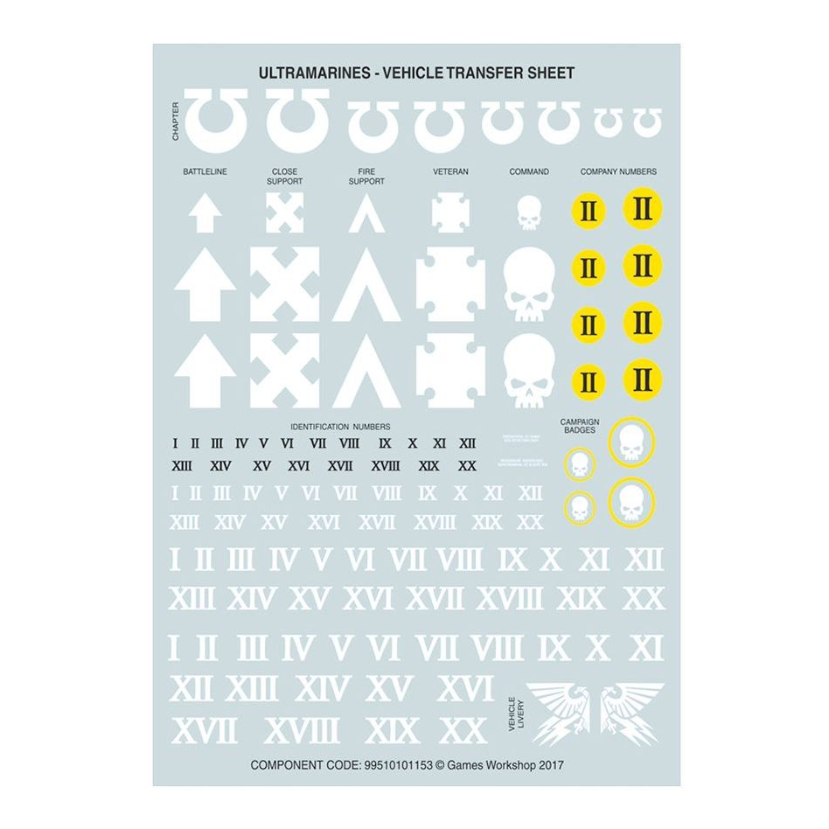 SPACE MARINES PRIMARIS REDEMPTOR DREADNOUGHT WARHAMMER 40,000 Máquinas de guerra que aplastan huesos y revientan cráneos mientras se abren paso a través de las filas enemigas. Más altos, corpulentos y astutamente diseñados que los dreadnoughts de diseño tradicional, estos goliats están alimentados por reactores hiperdensos y sofisticados paquetes de fibras. Pueden acelerar de un paso ruidoso a una marcha de grandes zancadas que hacen temblar el suelo, atravesando lluvias de fuego sin inmutarse. El diseño de los vínculos neuronales del redemptor es tan milagroso que su habitante, a pesar de estar sepultado en el sarcófago dentro del pecho del dreadnought, puede ejercer control con una destreza y velocidad sorprendentes. Este kit de plástico multicomponente contiene las piezas necesarias para montar un primaris redemptor dreadnought. Con el doble de altura que los ya imponentes primaris space marines, y más alto y corpulento que el dreadnought normal, esta miniatura tiene un aspecto excepcionalmente agresivo que se corresponde con su gran potencia en la mesa de juego. Artilla un cañón gatling o un incinerador de plasma como opciones para la mano derecha, y un puño de redemptor con lanzallamas pesado o cañón gatling como armas de apoyo para la izquierda, 2 lanzagranadas fragtormenta o bólters tormenta montados en el pecho, y una batería de cohetes ícaro en el armazón como defensa antiaérea. La armadura pesada del pecho (repleta de superficies lisas y líneas rectas, perfecta para añadir calcomanías y detalles) del redemptor dreadnought puede modelarse para que se abra pivotando y muestre el sarcófago sepultado en su interior. El aficionado más osado puede quitar también los pernos de la cintura, los brazos y las piernas de la miniatura, lo que aporta una mayor variedad de opciones de poses. El primaris redemptor dreadnought se compone de 109 piezas, e incluye una peana redonda citadel de 90 mm y una hoja de calcomanías.