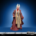 SHAAK TI VINTAGE COLLECTION STAR WARS ATTACK OF THE CLONES - Imagen 10