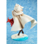 ERIS BOREAS GREYRAT SWIMSUIT MUSHOKU TENSEI: JOBLESS REINCARNATION ESTATUA 1/7 - Imagen 5
