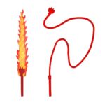 KITTRINA MASTERS OF THE UNIVERSE CLASSICS FIGURA CLIB GRAYSKULL WAVE 4. Figura articulada con accesorios, tamaño aprox. 18 cm. Licencia oficial. ¡La serie Masters of the Universe Club Grayskull continúa con la cuarta tanda! ¡La cuarta tanda de figuras de lujo de 18 cm de Masters of the Universe de Super7, con un nivel de detalle increíble, sale directamente de la pantalla de televisión para entrar en tu colección! Cada figura, altamente articulada, viene con una gran variedad de accesorios.