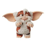 DAFFY MINIFIGURA 7 CM GREMLINS 2. ¡Daffy se une a la línea «UDF (Ultra Detail Figure) Gremlins Series 2» de Medicom! Este divertido Gremlin será una maravillosa incorporación a tu colección. ¡Pide el tuyo hoy mismo!