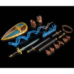 SIR ANDREW MYTHIC LEGIONS ALL STARS. A pesar de su actual reputación como formidable usuario de magia, el piromante conocido como Sir Andrew no siempre fue tan dotado. Después de que un hechizo fallido se cobrara la vida de su familia, el desconsolado joven Andrew fue acogido por Jorund Runeshaper y entrenado para controlar sus considerables poderes en las escuelas de Ophidionn. Buscando la absolución por su mayor error, Sir Andrew finalmente viajó a Eathyross, donde se unió a la Orden. Ahora lidera Los Arrepentidos, una banda de criminales que luchan contra los muertos vivientes para expiar sus errores del pasado. Las llamas de Sir Andrew destruyen tanto a los enemigos muertos vivientes como a sus aliados caídos... porque lo que se convierte en cenizas no puede resucitar.