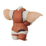 DAFFY MINIFIGURA 7 CM GREMLINS 2. ¡Daffy se une a la línea «UDF (Ultra Detail Figure) Gremlins Series 2» de Medicom! Este divertido Gremlin será una maravillosa incorporación a tu colección. ¡Pide el tuyo hoy mismo!