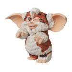 DAFFY MINIFIGURA 7 CM GREMLINS 2. ¡Daffy se une a la línea «UDF (Ultra Detail Figure) Gremlins Series 2» de Medicom! Este divertido Gremlin será una maravillosa incorporación a tu colección. ¡Pide el tuyo hoy mismo!