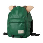 GIZMO IN A BACKPACK 9CM GREMLINS 2. ¡Gizmo sale de una mochila con un aspecto adorable y se une a la línea «UDF (Ultra Detail Figure) Gremlins Series 2» de Medicom! Será una maravillosa incorporación a tu colección. ¡Pide el tuyo hoy mismo!