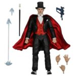 MANDRAKE DEFENDERS OF THE EARTH - Imagen 2