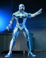 GARAX DEFENDERS OF THE EARTH - Imagen 3