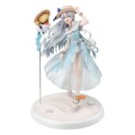 Figura oficial de PVC «Anastasia & Viy (Archer) de unos 24 cm de altura, que forma parte de la línea KDcolle de Kadokawa.