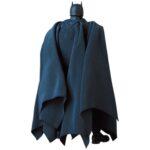 STEALTH JUMPER BATMAN HUSH FIGURA MAF EX. Mide aproximadamente 160 mm.