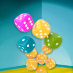 PELO PATA POPÓ SD GAMES. Juego de mesa de 2 a 4 jugadores y de 15 a 20 minutos de duración. A partir de 8 años