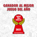 MICROMACRO CRIME CITY SD GAMES. Juego de mesa de 1 a 4 jugadores y de 15 a 45 minutos de duración. A partir de 10 años.