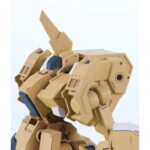 SIDE:CC FAUST MODEROID TITANOMACHIA MAQUETA PLASTIC MODEL KIT. Esta figura oficial de plástico mide unos 11 cm de altura y forma parte de la serie Moderoid Model Kit de Good SmileSIDE:CC FAUST MODEROID TITANOMACHIA MAQUETA PLASTIC MODEL KIT. Esta figura oficial de plástico mide unos 11 cm de altura y forma parte de la serie Moderoid Model Kit de Good Smile