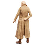 CASSANDRA NOVA DEADPOOL & WOLVERINE MARVEL LEGENDS SERIES. Esta figura Marvel coleccionable tiene una escala de 15 cm