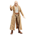 CASSANDRA NOVA DEADPOOL & WOLVERINE MARVEL LEGENDS SERIES. Esta figura Marvel coleccionable tiene una escala de 15 cm