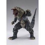 SHINKOCCHOU GOLZA ULTRAMAN 30TH ANNIVERSARY EDITION SH FIGUARTS. tamaño aprox. 15 cm. Viene en una caja con ventana.