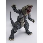 SHINKOCCHOU GOLZA ULTRAMAN 30TH ANNIVERSARY EDITION SH FIGUARTS. tamaño aprox. 15 cm. Viene en una caja con ventana.